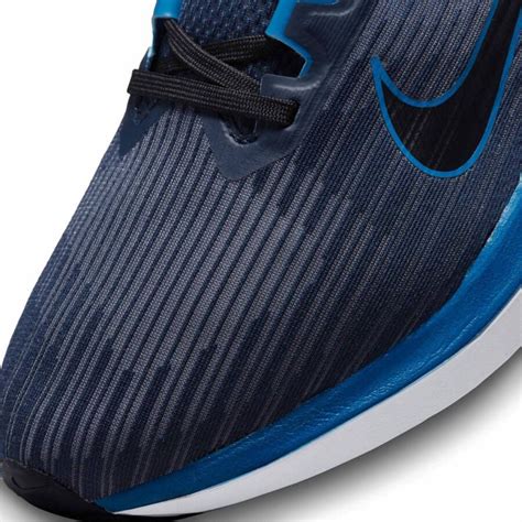 blauw groen nike schoenen|Heren Blauw Schoenen .